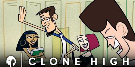 watch clone high episodes